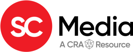 量子计算网络安全法案获得拜登批准 媒体